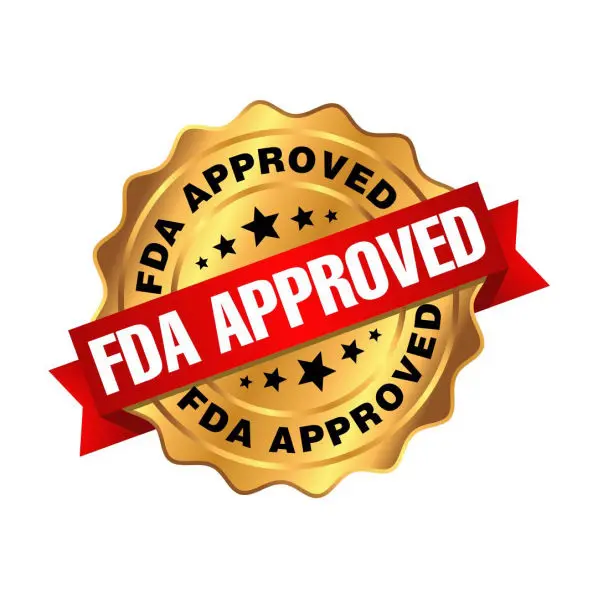 volca-burn-fda-approved