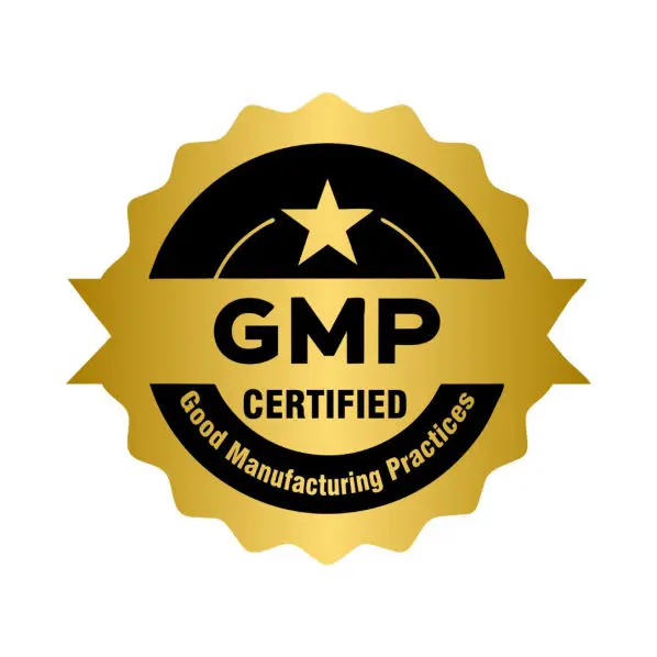 volca-burn-gmp-certified