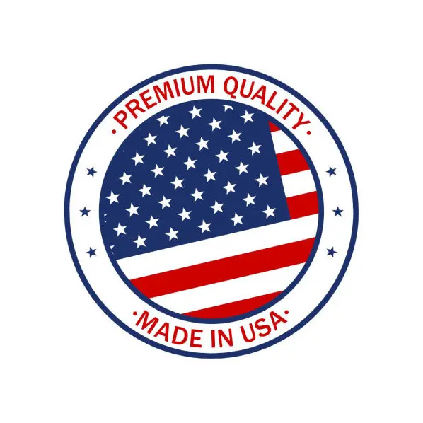volca-burn-made-in-usa