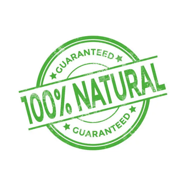 volca-burn-natural-product