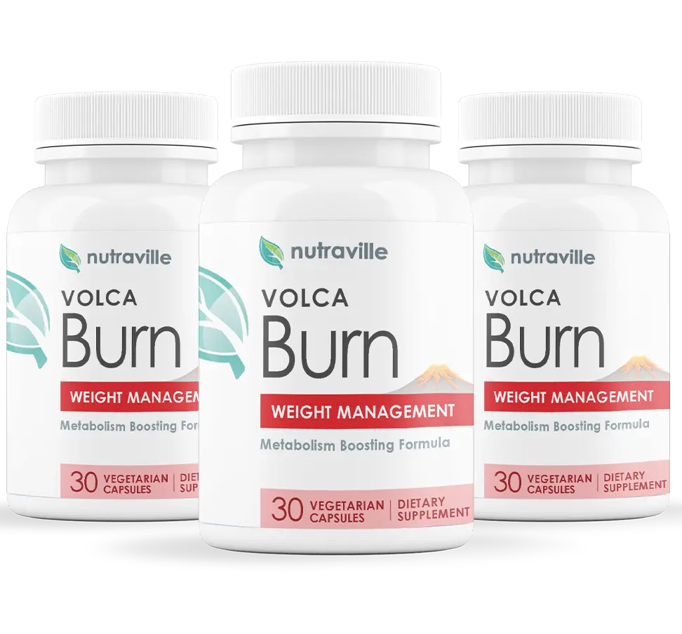 volca-burn-supplement