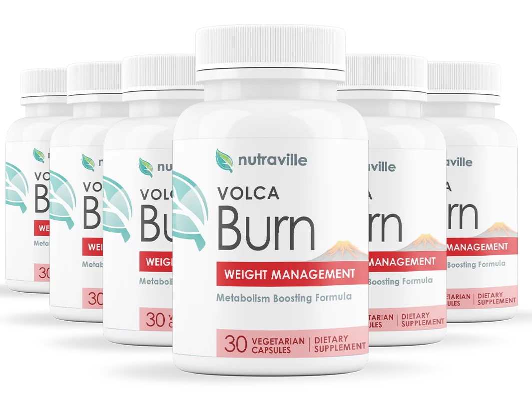 volca-burn-unlock-natural-fat-burning